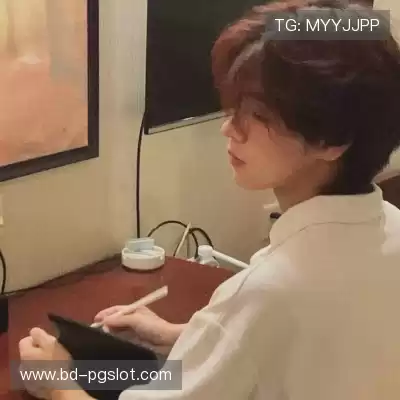 薄琼津