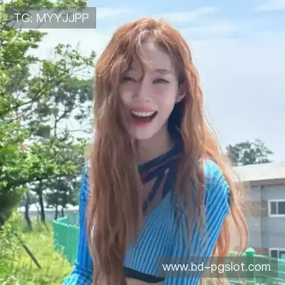 陈方纪
