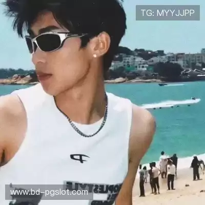 沈廷衡